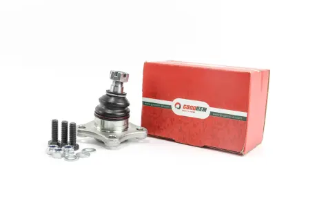 Опора шаровая (передняя/сверху) Pajero 91- GOODREM RS6612
