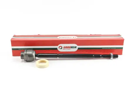 Тяга рулевая Opel Combo/Corsa C 00-06 GOODREM RS7247