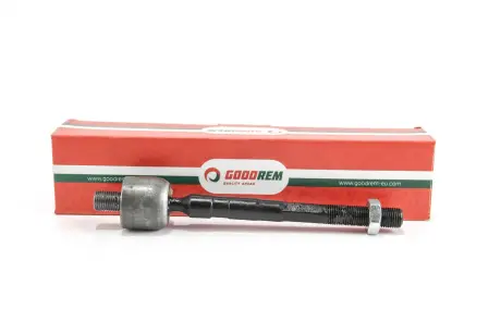 Тяга рулевая Renault Laguna III 07- GOODREM RS7749