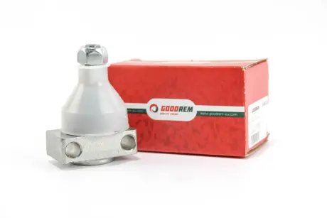 Опора кульова (передня/знизу) City Coupe/Crossblade/Fortwo 98-14 GOODREM RS8101