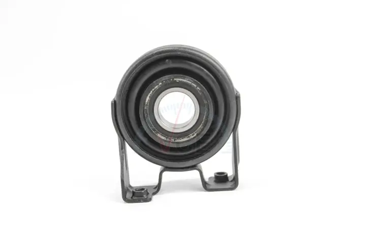 Фото 1 - Підвісний підшипник карданного валу touareg 02-10 (без кронштейна) GOODREM RT0010 Підвісний підшипник карданного валу touareg 02-10 (без кронштейна) GOODREM RT0010 (фото 1)