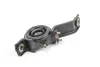 Подшипник подвесной mitshubishi lancer/dodge caliber/jeep compass/patriot 07-17 (d=30mm) GOODREM RT0024 (фото 3)