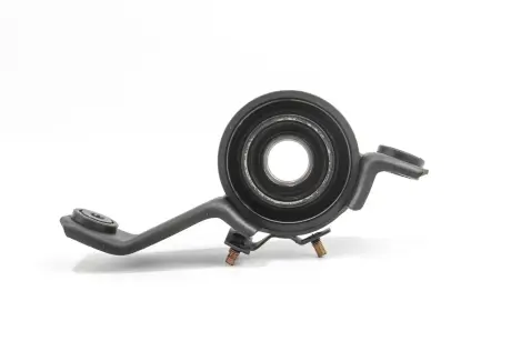 Подшипник подвесной mitshubishi lancer/dodge caliber/jeep compass/patriot 07-17 (d=30mm) GOODREM RT0024