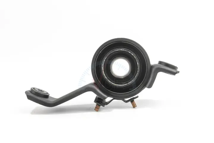 Фото 1 - Подшипник подвесной mitshubishi lancer/dodge caliber/jeep compass/patriot 07-17 (d=30mm) GOODREM RT0024 Подшипник подвесной mitshubishi lancer/dodge caliber/jeep compass/patriot 07-17 (d=30mm) GOODREM RT0024 (фото 1)