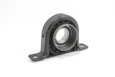 Подвесной подшипник daily s2000 99-(40mm) GOODREM RT0029