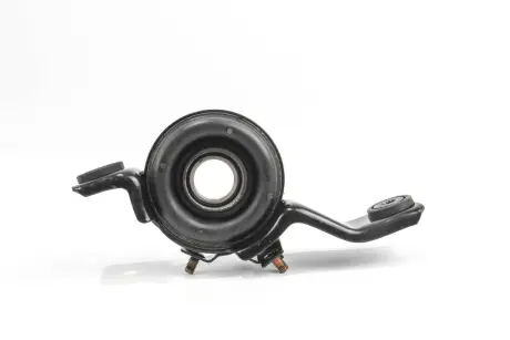 Подшипник подвесной mitsubishi outlander xl/asx/peugeot 4007/citroen c-crosser 06-14 (d=30mm) GOODREM RT0036