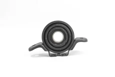 Подшипник подвесной audi q7 05-15 (d=30mm) GOODREM RT0042