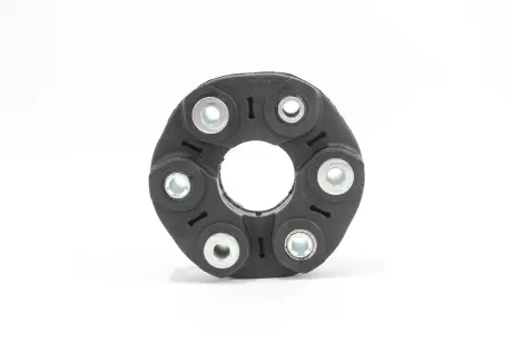 Балансир кардана bmw 1/3/5/x1 GOODREM RT0044