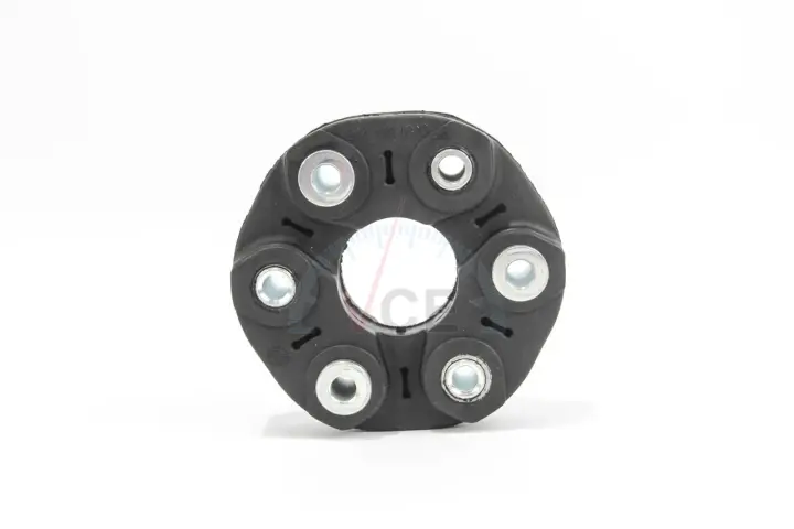 Фото 1 - Балансир кардана bmw 1/3/5/x1 GOODREM RT0044 Балансир кардана bmw 1/3/5/x1 GOODREM RT0044 (фото 1)