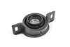 Подшипник подвесной jeep grand cherokee/dodge durango 11-20(d=30mm) GOODREM RT0049 (фото 3)