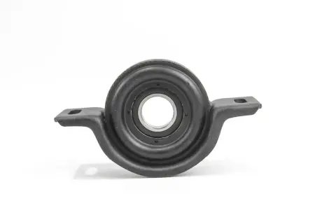 Подшипник подвесной jeep grand cherokee/dodge durango 11-20(d=30mm) GOODREM RT0049