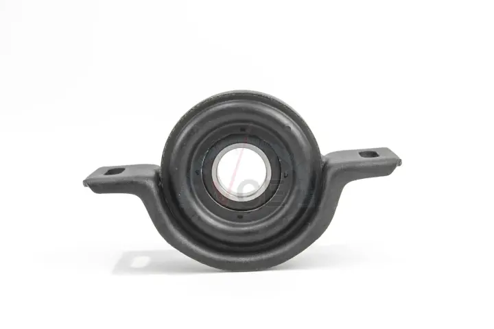 Фото 1 - Подшипник подвесной jeep grand cherokee/dodge durango 11-20(d=30mm) GOODREM RT0049 Подшипник подвесной jeep grand cherokee/dodge durango 11-20(d=30mm) GOODREM RT0049 (фото 1)