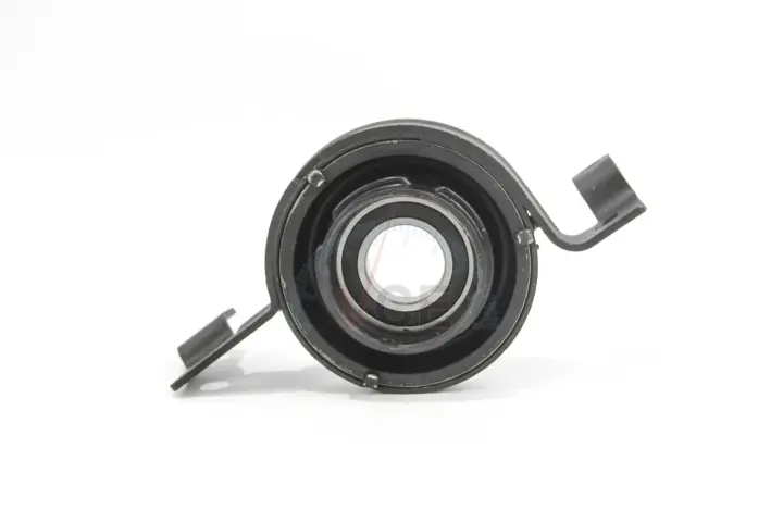 Подшипник подвесной jeep cherokee kl 14-20/chrysler 200 15-17 (d=30mm) GOODREM RT0051 (фото 1)