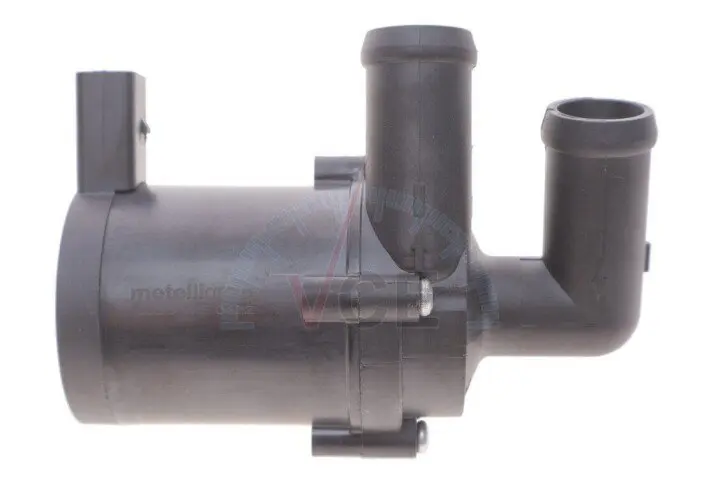 Фото 1 - Насос системы охлаждения (дополнительный) VW T6 2.0TDI 15-/VW Amarok 3.0TDI 16- GRAF AWP035 Насос системы охлаждения (дополнительный) VW T6 2.0TDI 15-/VW Amarok 3.0TDI 16- GRAF AWP035 (фото 1)