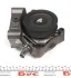Насос воды citroen jumper/peugeot boxer 3.0hdi/fiat ducato 2.3d/3.0d/iveco 06- (r/b) (7 лоп) (6 кан) GRAF PA1026 (фото 2)
