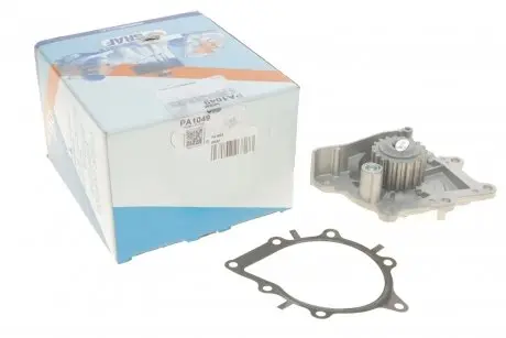 Водяной насос GRAF PA1049