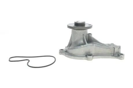 Водяний насос GRAF PA1062