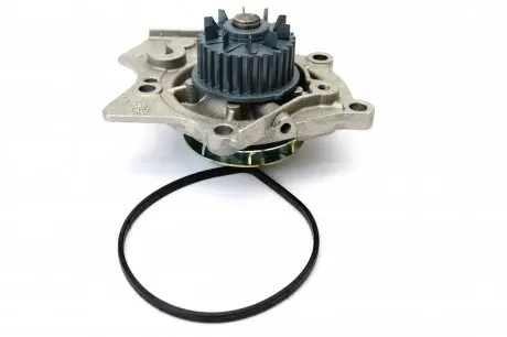 Водяной насос GRAF PA1071