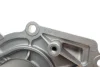 Насос воды jeep cherokee/wrangler 2.8 crd 07-/chrysler voyager 2.8 crd 07- (r/b) (7 лоп.) GRAF PA1076 (фото 5)