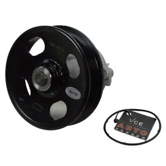 Водяной насос GRAF PA1083