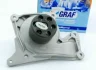 Водяной насос GRAF PA1091 (фото 1)
