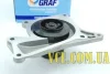 Водяной насос GRAF PA1091 (фото 3)