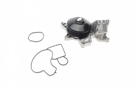 Водяной насос GRAF PA1118