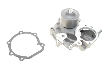 Насос водяной GRAF PA1120