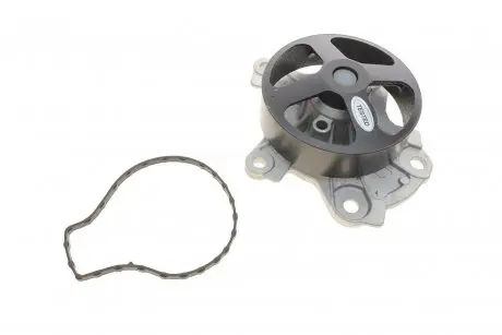 Водяний насос GRAF PA1134