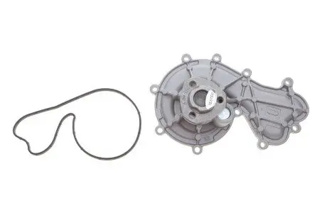 Водяной насос GRAF PA1141