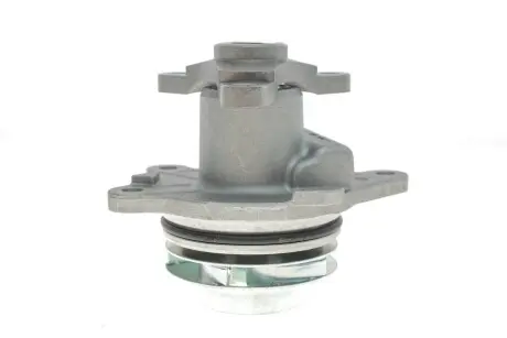 Водяний насос GRAF PA1185