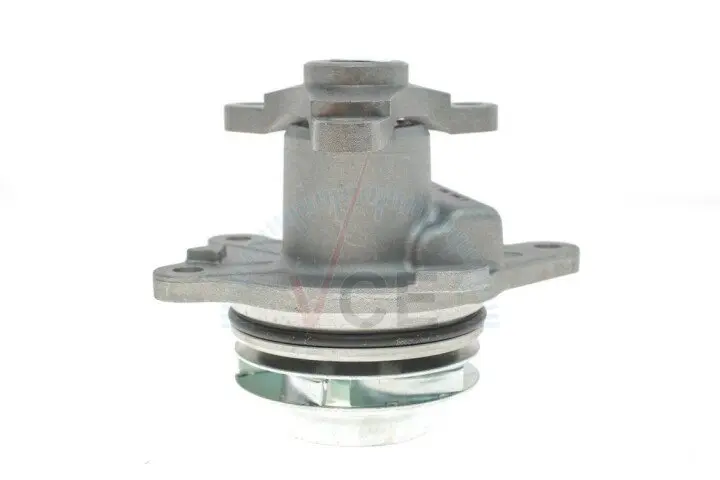 Водяной насос GRAF PA1185 (фото 1)