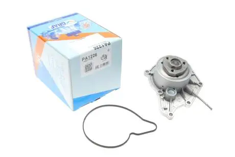 Водяной насос GRAF PA1226