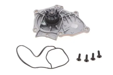 Водяной насос GRAF PA1246