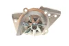 Насос воды suzuki baleno/vitara 1.9d/td 96-02 (20z) (b/b) (7 лоп) GRAF PA1254 (фото 5)