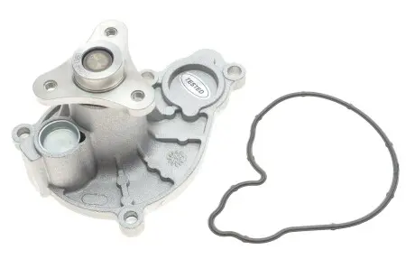 Водяной насос GRAF PA1380