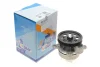 Насос воды ford transit 2.0tdci 15-/galaxy/s-max 2.0 ecoblue 18- (r/b) (5 лоп.) (3 кан) GRAF PA1394 (фото 2)