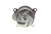 Насос воды ford transit 2.0tdci 15-/galaxy/s-max 2.0 ecoblue 18- (r/b) (5 лоп.) (3 кан) GRAF PA1394 (фото 3)