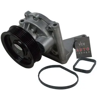 Водяний насос GRAF PA1430