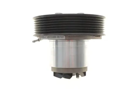 Насос водяной GRAF PA1483