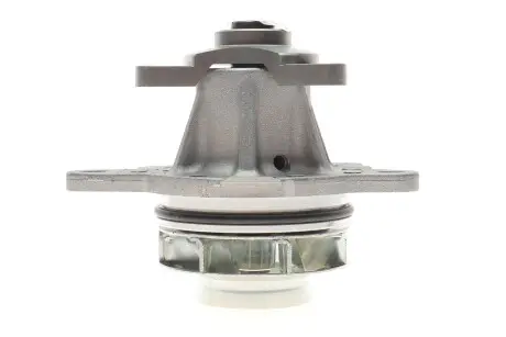 Водяний насос GRAF PA1489