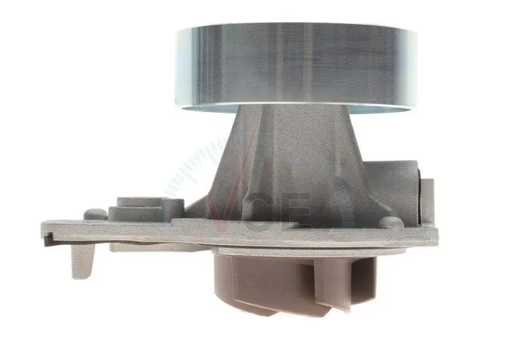 Фото 1 - Водяной насос GRAF PA1490 Водяной насос GRAF PA1490 (фото 1)