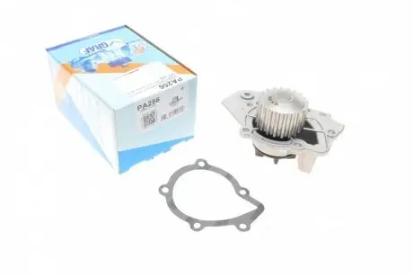 Водяной насос GRAF PA256