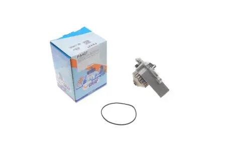 Водяной насос GRAF PA427