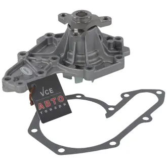 Водяной насос GRAF PA531