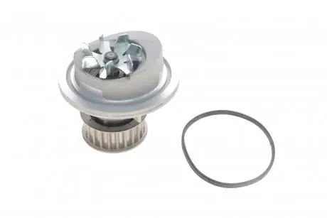 Водяной насос GRAF PA541A