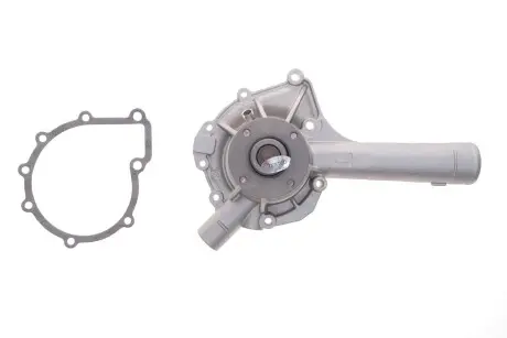 Водяний насос GRAF PA582