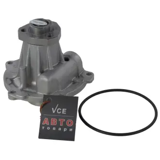 Водяной насос GRAF PA609