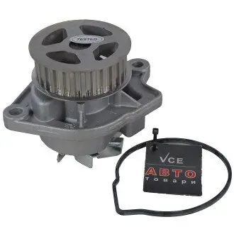 Водяной насос GRAF PA674