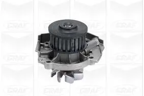 Водяной насос GRAF PA693